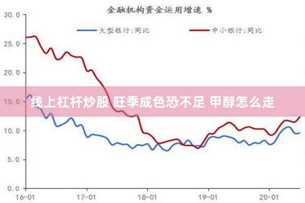 线上杠杆炒股 旺季成色恐不足 甲醇怎么走