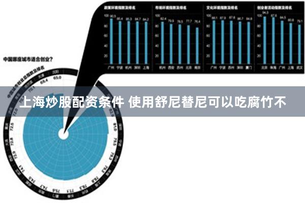 上海炒股配资条件 使用舒尼替尼可以吃腐竹不