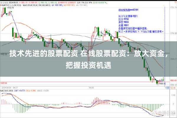 技术先进的股票配资 在线股票配资：放大资金，把握投资机遇